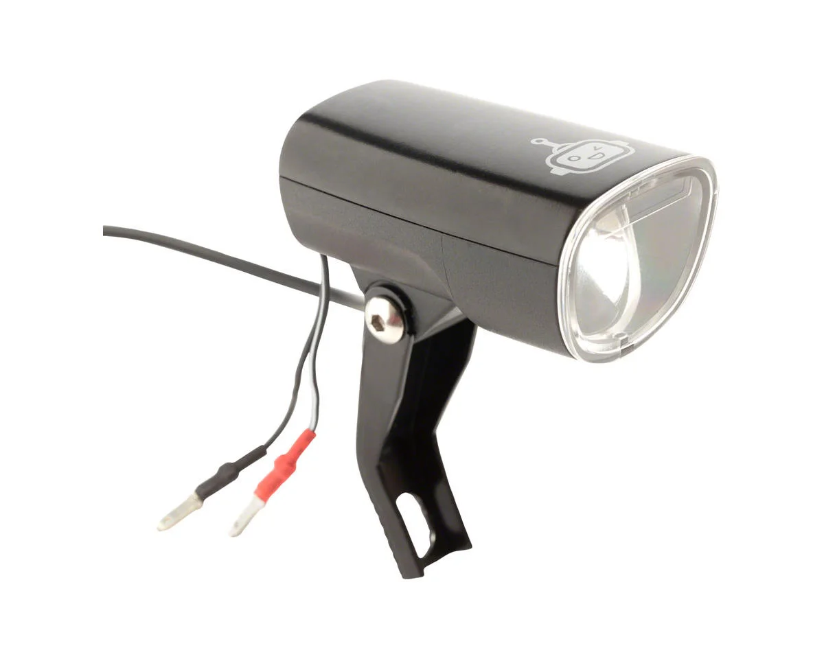 Portland Design Works Robut Dynamo Headlight